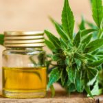 CBD pomáhá při léčba na Heroinu