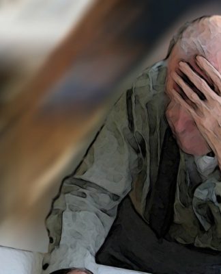 Alzheimer a výhody podpůrné léčby s CBD olejem