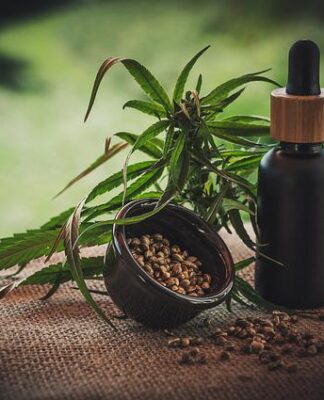 Jak poznat kvalitní CBD produkt? Jak poznat kvalitní CBD produkt?