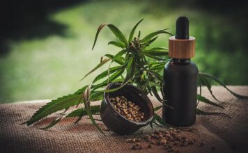 Jak poznat kvalitní CBD produkt? Jak poznat kvalitní CBD produkt?