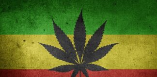 Tipy pro používání konopí ke zvládání úzkosti nebo stresu