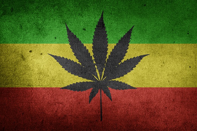 marijuana-gb4000fe52_640 Tipy pro používání konopí ke zvládání úzkosti nebo stresu