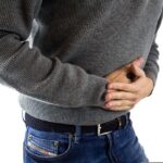 Příčiny refluxu a vliv CBD na zklidnění měkkých tkání Příčiny refluxu a vliv CBD na zklidnění měkkých tkání