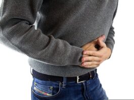 Příčiny refluxu a vliv CBD na zklidnění měkkých tkání Příčiny refluxu a vliv CBD na zklidnění měkkých tkání